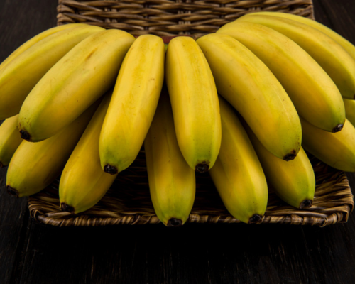 Banana (Grand Naine)