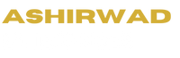Ashirwad Enterprises